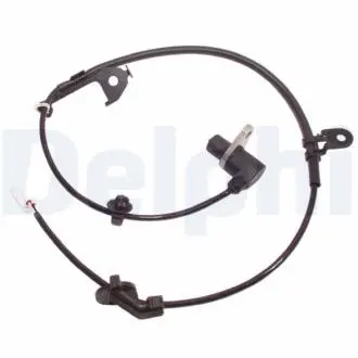 Датчик ABS Delphi SS20230