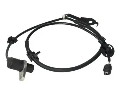 Датчик ABS Delphi SS20236