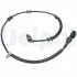 Датчик ABS SAAB 9-5 10-,OPEL INSIGNIA 08- Delphi SS20248 (фото 1)