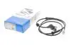 Датчик ABS CITROEN/FIAT/PEUGEOT Jumper/Ducato/Boxer &quot;F &quot;02&gt;&gt; Delphi SS20258 (фото 2)