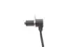 Датчик ABS CITROEN/FIAT/PEUGEOT Jumper/Ducato/Boxer &quot;F &quot;02&gt;&gt; Delphi SS20258 (фото 4)
