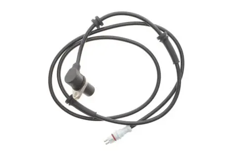 Датчик ABS (передній) Fiat Ducato 1.9-2.8TDi 97-06 Delphi SS20258