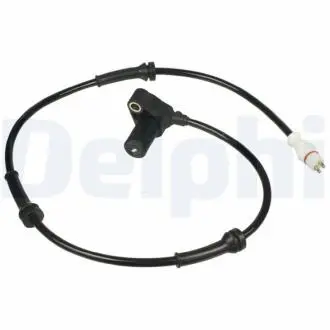 Датчик ABS Delphi SS20273