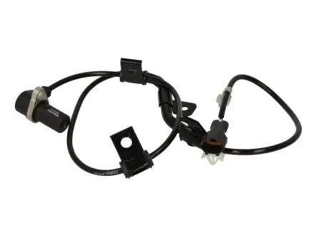 Датчик ABS Delphi SS20278
