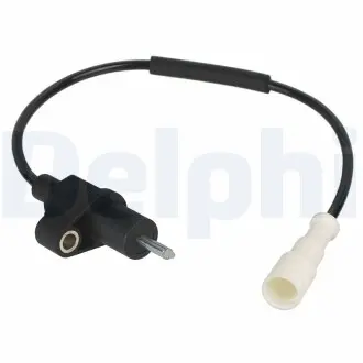 Датчик ABS Delphi SS20287