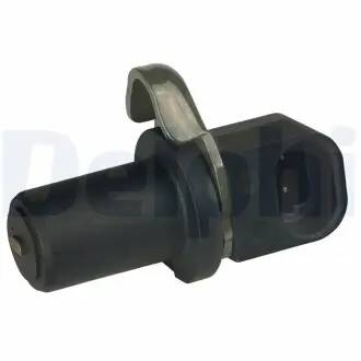 Датчик ABS DAEWOO LANOS,NUBIRA 97-02 Delphi SS20290