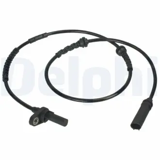Датчик ABS Delphi SS20324