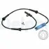 Датчик ABS LAND ROVER FREELANDER 98-06 Delphi SS20340 (фото 1)