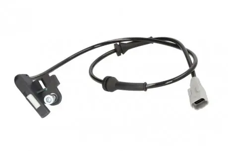 Датчик ABS Delphi SS20345