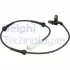 Датчик ABS RENAULT T. CLIO II 98- LE Delphi SS20349 (фото 1)