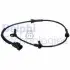 Датчик ABS Delphi SS20368 (фото 1)
