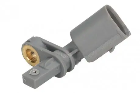 Датчик ABS Delphi SS20378