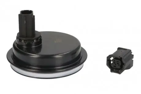 Датчик ABS задн Лів/Прав TOYOTA YARIS, YARIS / VIOS 1.0-1.8 08.05-12.14 Delphi SS20405
