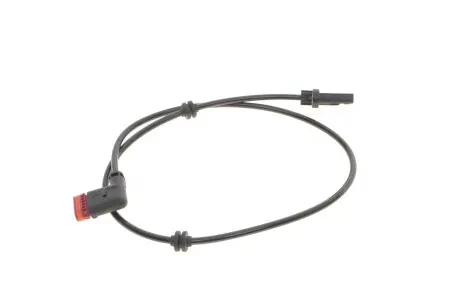 Датчик ABS Delphi SS20541