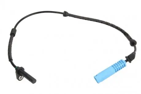 Датчик ABS задн Лів/Прав BMW X5 (E53) 3.0-4.8 04.00-12.06 Delphi SS20546