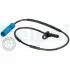 Датчик ABS MINI COOPER COUNTRYMAN, COOPER D COUNTRYMAN, COOPER Delphi SS20558 (фото 1)
