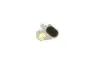 Датчик ABS (задній) Audi Q3/Skoda SuperB/VW Golf/Jetta/Passat/Sharan/Touran 1.2-3.6 06- (L) Delphi SS20570 (фото 4)