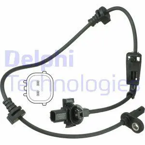Автозапчасть Delphi SS20584