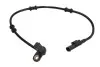 Датчик ABS Delphi SS20593 (фото 1)