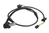 Датчик ABS Delphi SS20603 (фото 1)