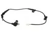 Датчик ABS HYUNDAI GRANDEUR 2,2CRDI 06- Delphi SS20614 (фото 1)