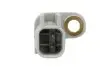 Датчик ABS TYL Delphi SS20677 (фото 2)