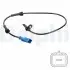 Датчик ABS Delphi SS20748 (фото 1)