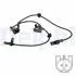 Датчик ABS Delphi SS20753 (фото 1)