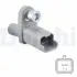 Датчик ABS Delphi SS20767 (фото 1)
