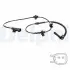 Датчик ABS Delphi SS20773 (фото 1)