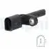 Датчик ABS Delphi SS20794 (фото 1)