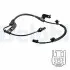 Датчик ABS Delphi SS20803 (фото 1)