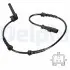 Датчик ABS Delphi SS20820 (фото 1)