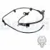 Датчик ABS передн Лів TOYOTA YARIS, YARIS/HATCHBACK 1.0-1.8 12.10-06.20 Delphi SS20821 (фото 1)