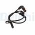Датчик ABS Delphi SS21014-12B1 (фото 1)