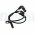 Датчик ABS Delphi SS21014-12B1 (фото 1)