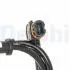 Датчик ABS Delphi SS21014-12B1 (фото 2)