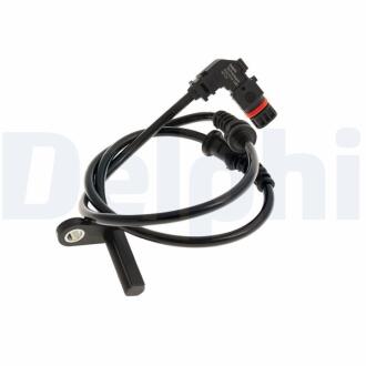Датчик ABS Delphi SS21014-12B1