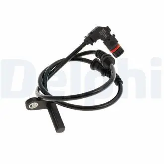 Датчик ABS Delphi SS21014-12B1