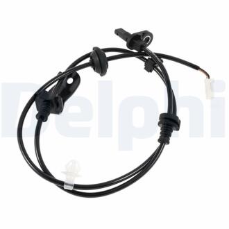 Датчик ABS Delphi SS21135-12B1