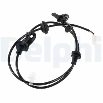 Датчик ABS Delphi SS21135-12B1