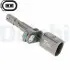 Датчик ABS AUDI/SKODA/VW Q2/Karoq/Octavia/T-roc \&#039;\&#039;R \&#039;\&#039;17&gt;&gt; Delphi SS2125412B1 (фото 1)