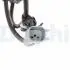 Датчик ABS Delphi SS21261-12B1 (фото 2)