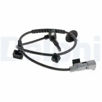 Датчик ABS Delphi SS21261-12B1