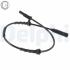 Датчик ABS Delphi SS21266-12B1 (фото 1)
