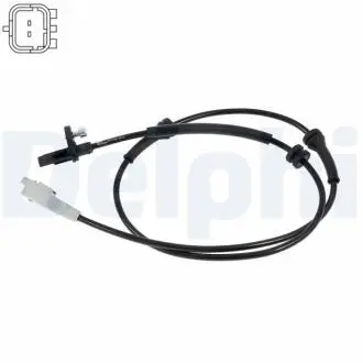 Автозапчасть Delphi SS2126912B1