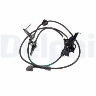 Датчик ABS Delphi SS21279-12B1