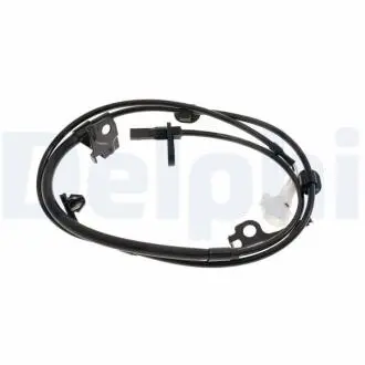 Датчик ABS Delphi SS21287-12B1