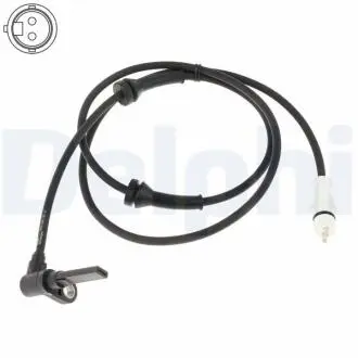Датчик ABS Delphi SS21294-12B1