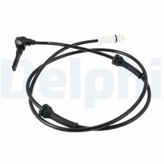 Датчик ABS Delphi SS21295-12B1